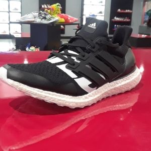 Adidas ultra boost